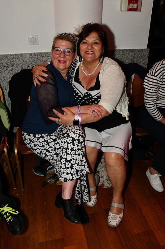 min 2026 04 12 Aix Provence 304